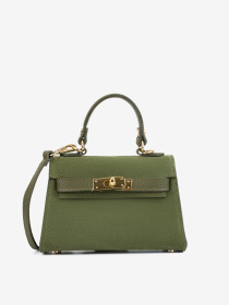 Кросс-боди Regina Notte модель 2000000277295 Фото