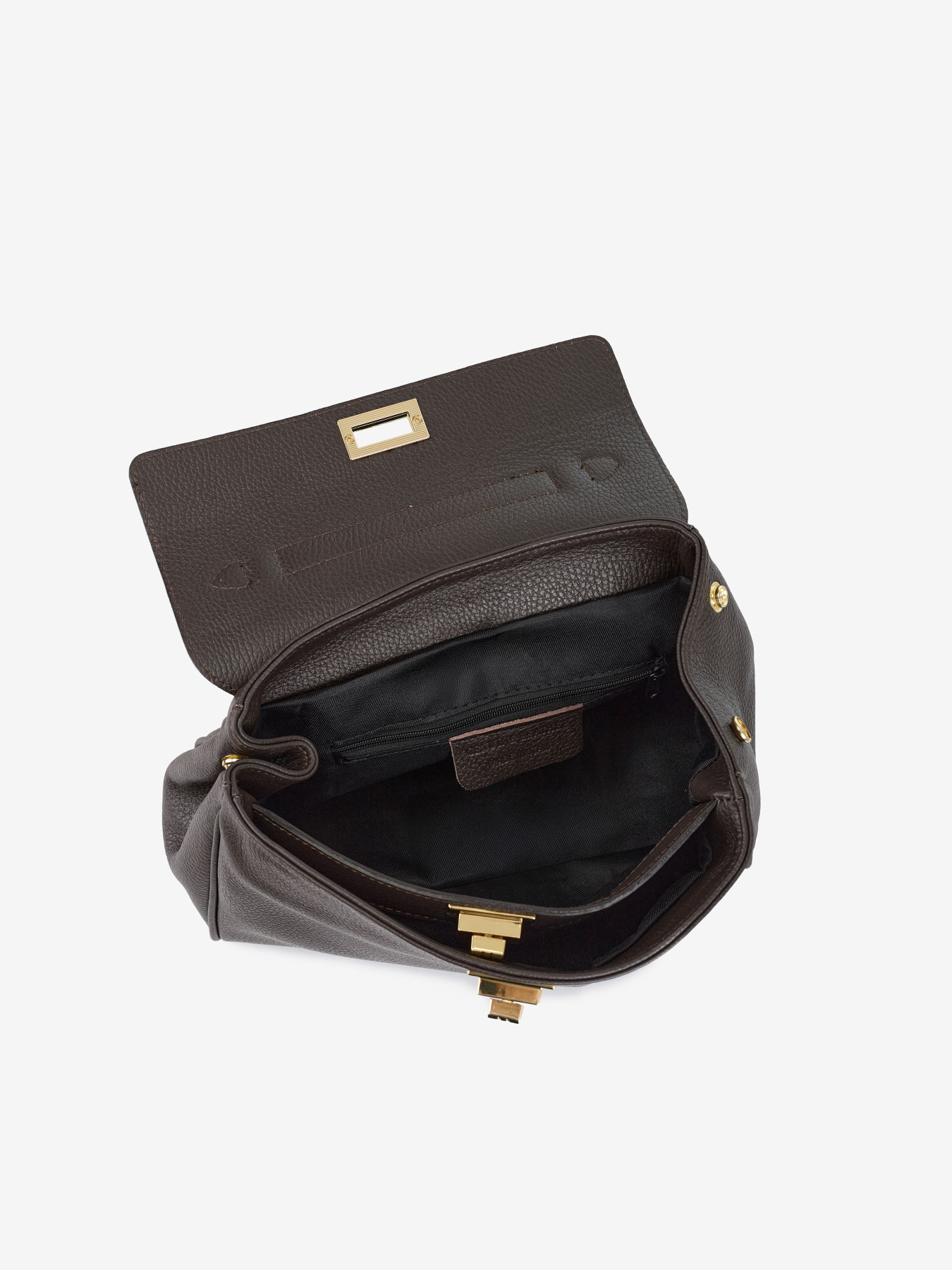 Кросс-боди Regina Notte модель 2000000275246 Фото