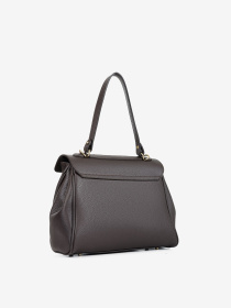 Кросс-боди Regina Notte модель 2000000275246 Фото