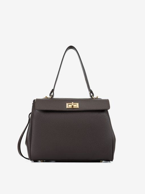 Крос-боді Regina Notte модель 2000000275246 Фото