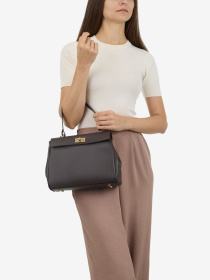 Кросс-боди Regina Notte модель 2000000275246 Фото