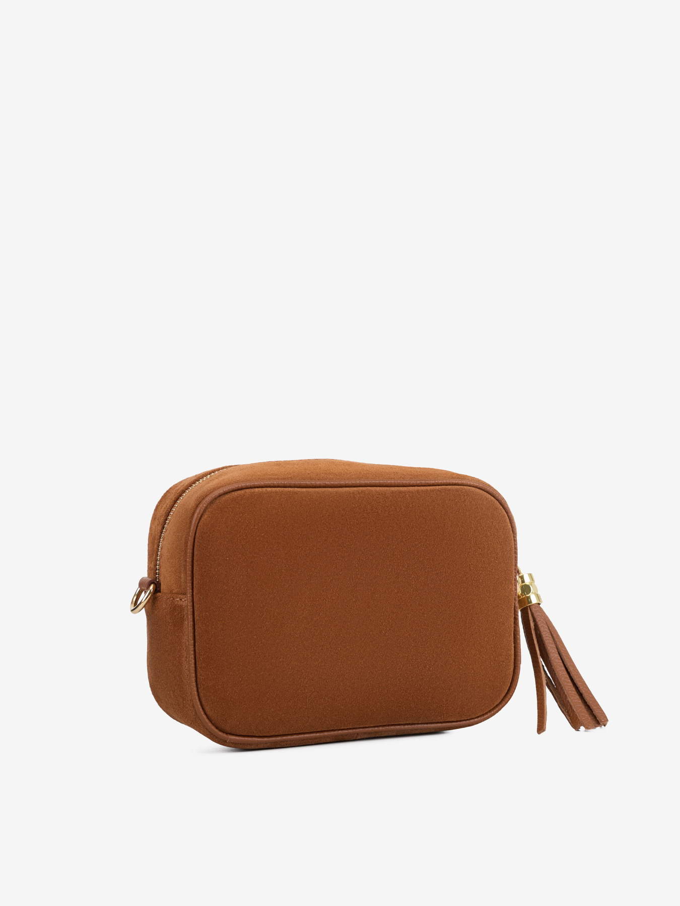 Кросс-боди Regina Notte модель 2000000278445 Фото