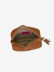 Кросс-боди Regina Notte модель 2000000278445 Фото