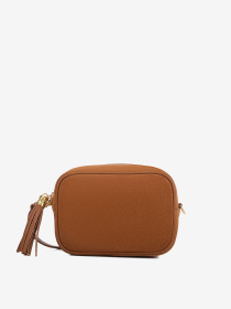 Кросс-боди Regina Notte модель 2000000278445 Фото