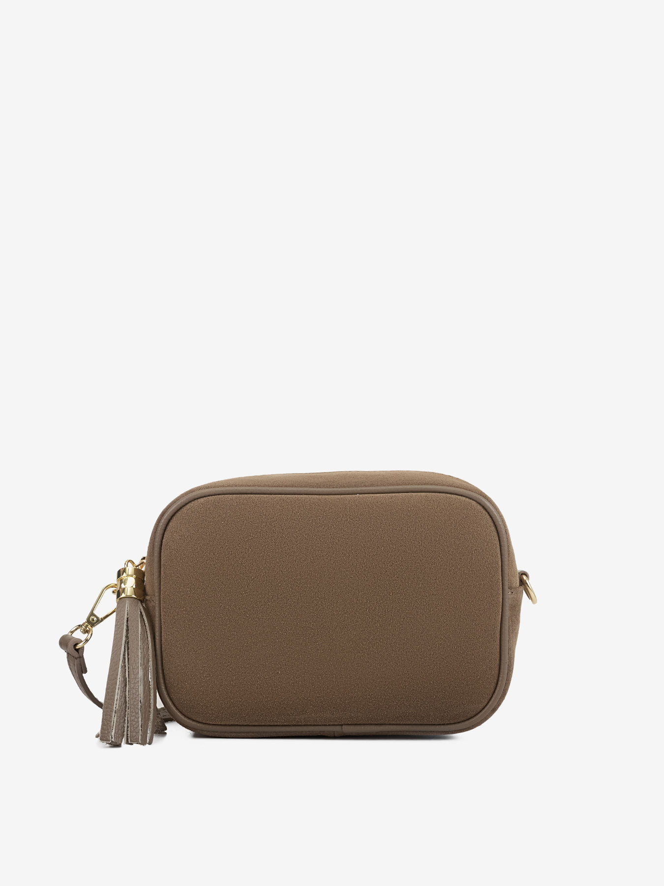 Кросс-боди Regina Notte модель 2000000278452 Фото