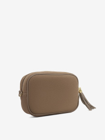 Кросс-боди Regina Notte модель 2000000278452 Кросс-боди Regina Notte модель 2000000278452 Фото