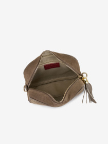 Кросс-боди Regina Notte модель 2000000278452 Кросс-боди Regina Notte модель 2000000278452 Фото