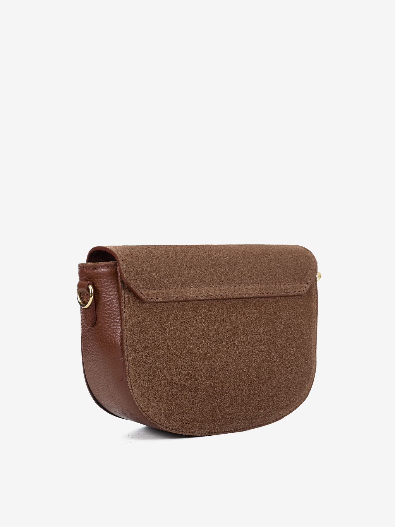 Крос-боді Regina Notte модель 2000000277622 Фото