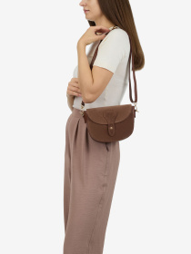 Крос-боді Regina Notte модель 2000000277622 Фото