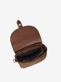 Крос-боді Regina Notte модель 2000000277622 Фото