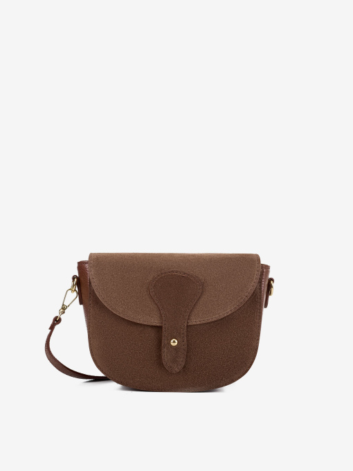 Кросс-боди Regina Notte модель 2000000277622 Фото