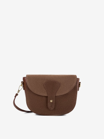 Крос-боді Regina Notte модель 2000000277622 Фото