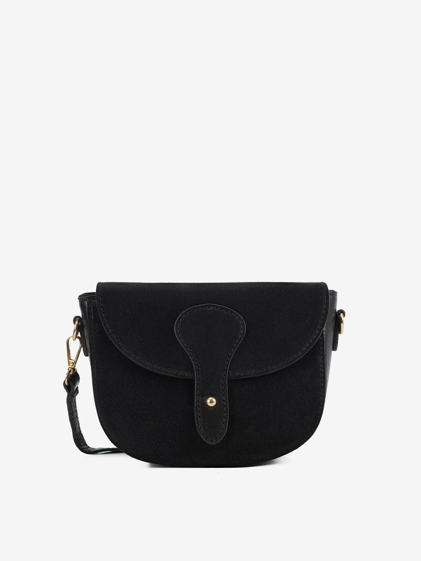 Кросс-боди Regina Notte модель 2000000277615 Фото