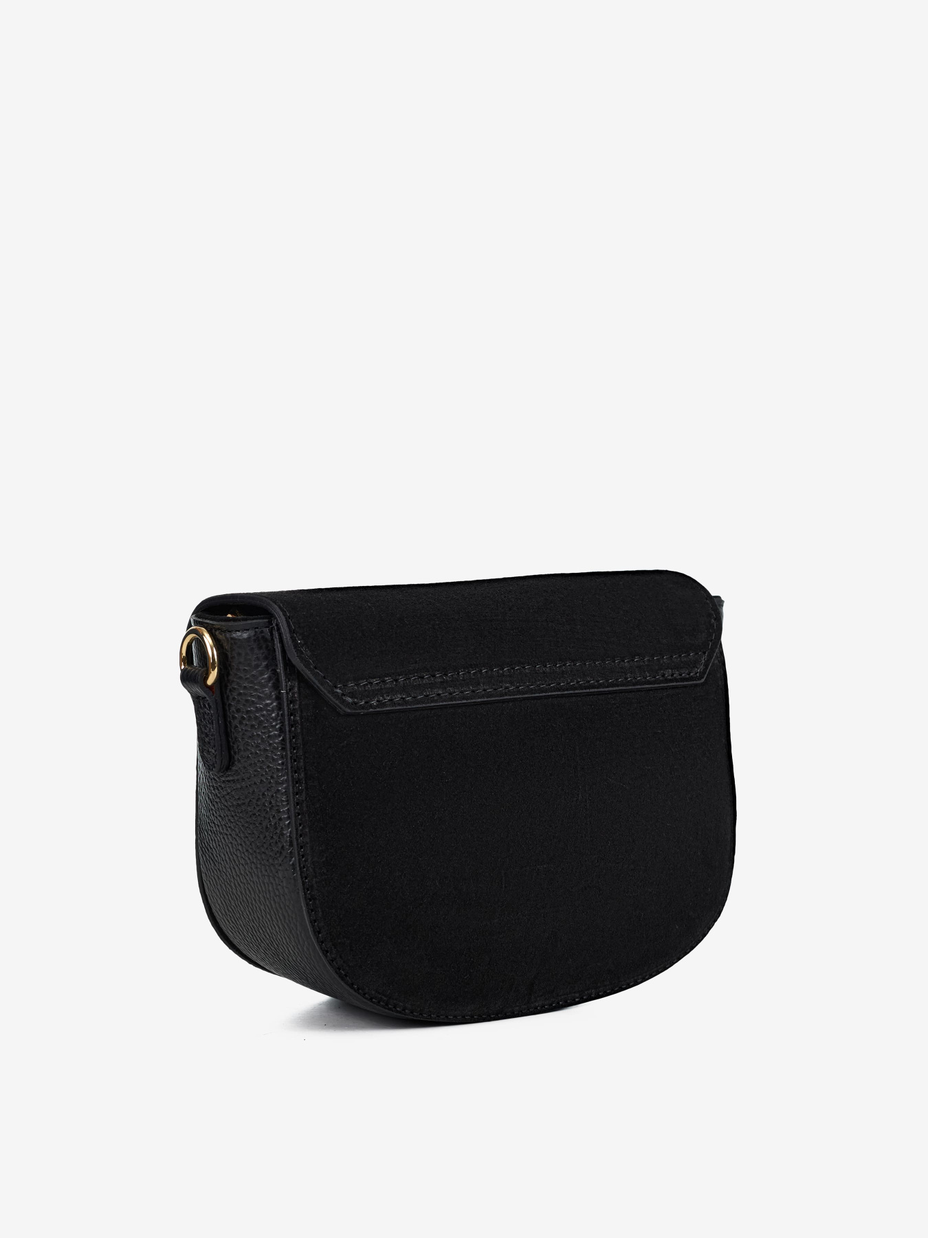 Кросс-боди Regina Notte модель 2000000277615 Фото