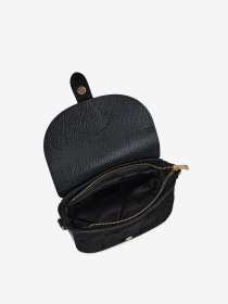 Кросс-боди Regina Notte модель 2000000277615 Фото