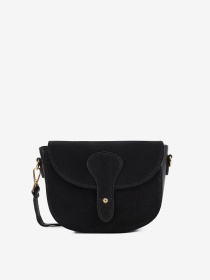 Крос-боді Regina Notte модель 2000000277615 Фото