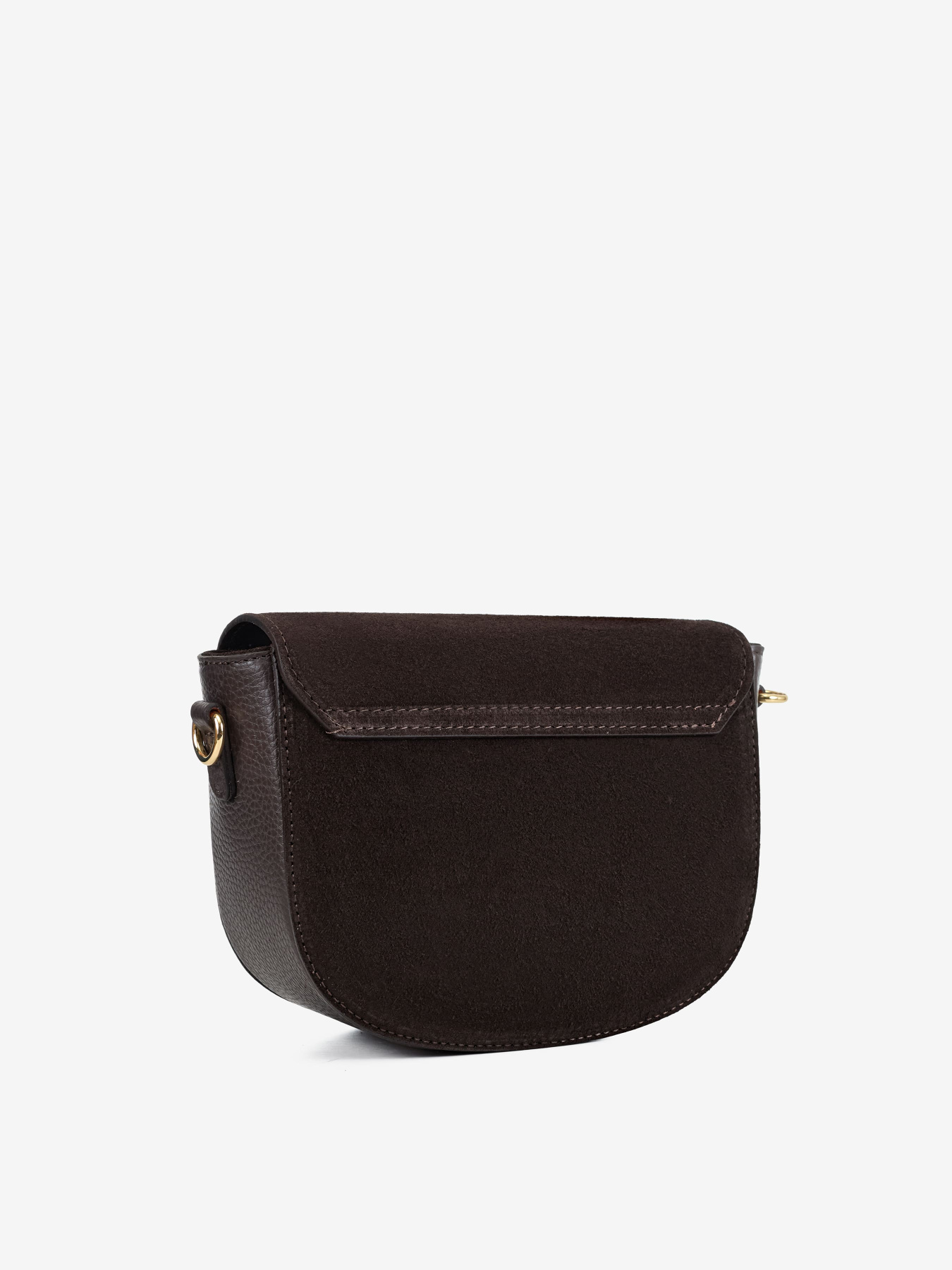 Кросс-боди Regina Notte модель 2000000277639 Фото