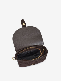 Кросс-боди Regina Notte модель 2000000277639 Фото