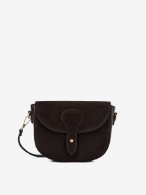 Кросс-боди Regina Notte модель 2000000277639 Фото