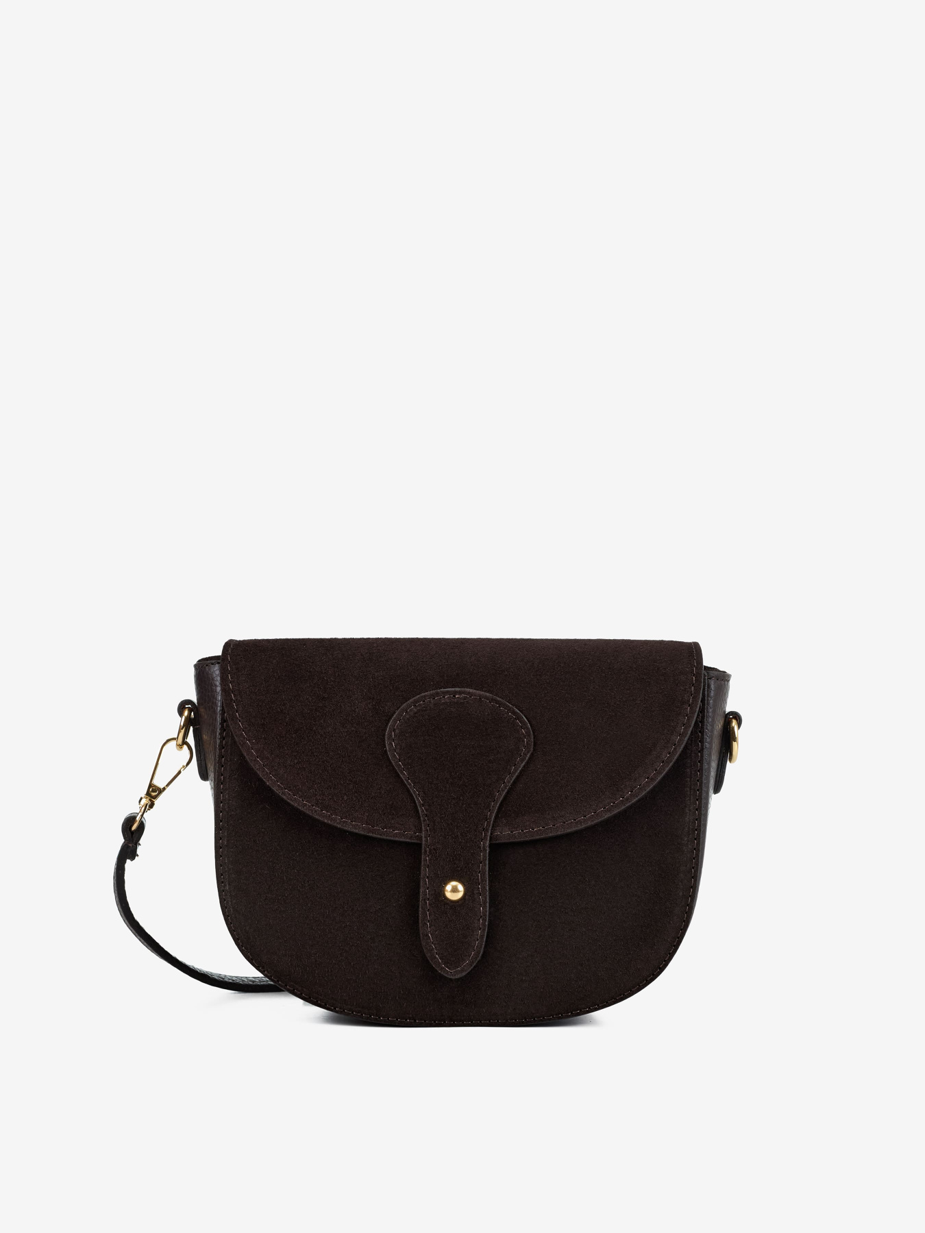 Крос-боді Regina Notte модель 2000000277639 Фото