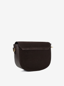 Крос-боді Regina Notte модель 2000000277639 Фото