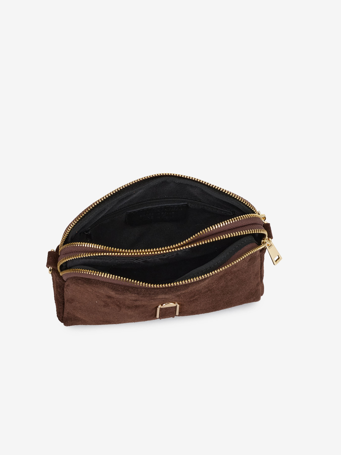 Крос-боді Regina Notte модель 2000000278407 Фото