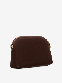 Крос-боді Regina Notte модель 2000000278407 Фото