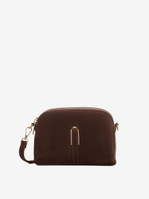 Крос-боді Regina Notte модель 2000000278407 Фото