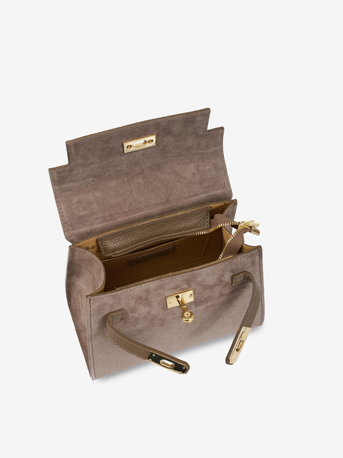 Кросс-боди Regina Notte модель 2000000277721 Фото