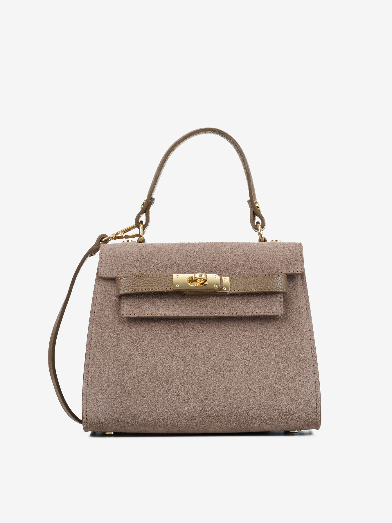 Кросс-боди Regina Notte модель 2000000277721 Фото