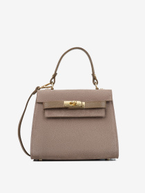 Крос-боді Regina Notte модель 2000000277721 Фото