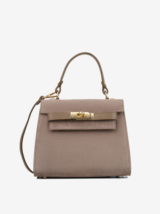 Кросс-боди Regina Notte модель 2000000277721 Фото