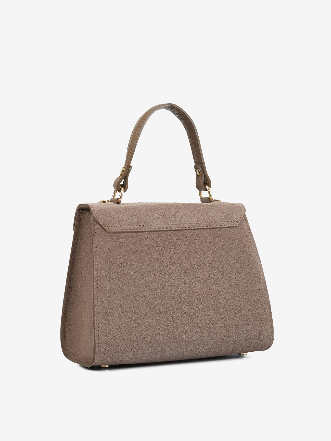 Крос-боді Regina Notte модель 2000000277721 Фото