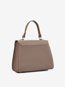 Крос-боді Regina Notte модель 2000000277721 Фото