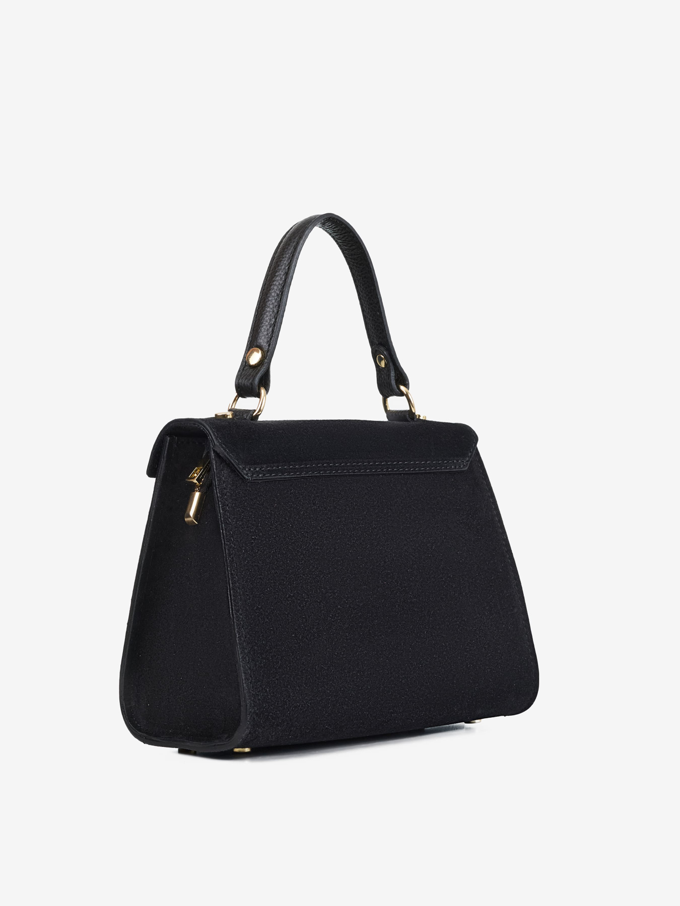 Кросс-боди Regina Notte модель 2000000277691 Фото