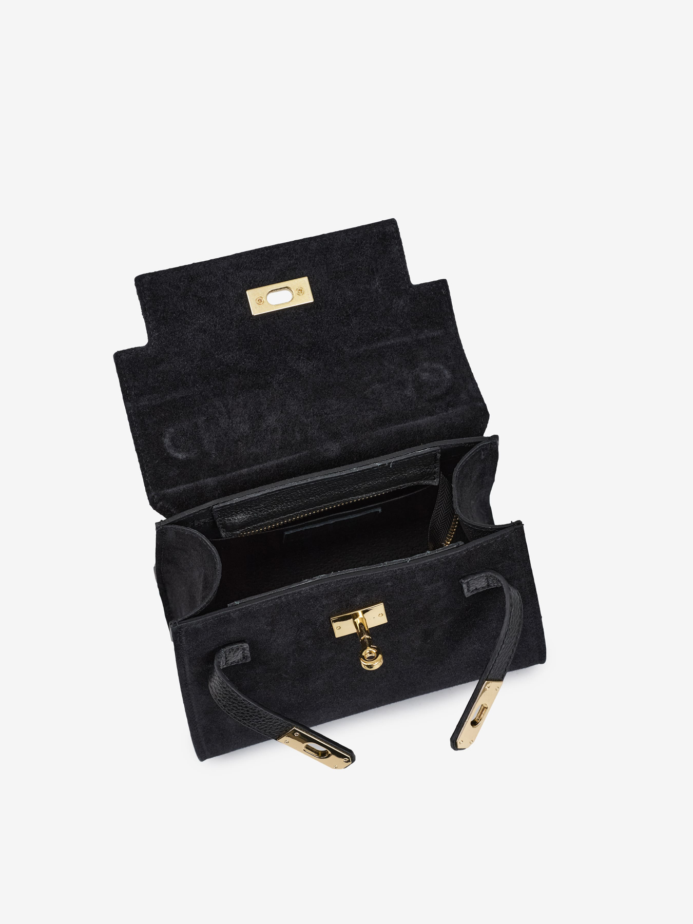 Кросс-боди Regina Notte модель 2000000277691 Фото