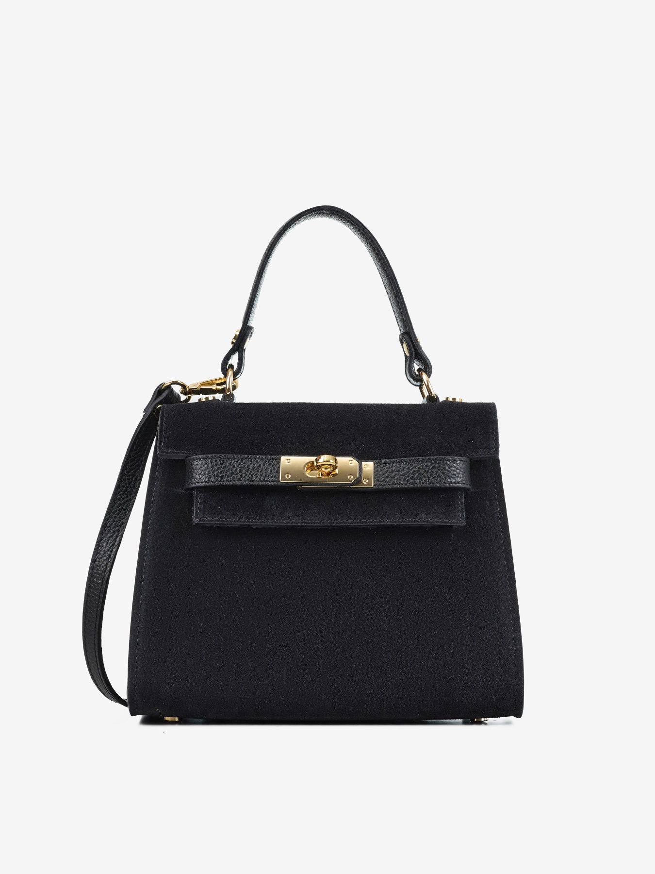 Кросс-боди Regina Notte модель 2000000277691 Фото