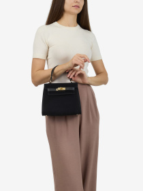 Кросс-боди Regina Notte модель 2000000277691 Фото