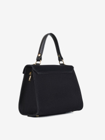 Кросс-боди Regina Notte модель 2000000277691 Фото