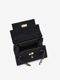 Кросс-боди Regina Notte модель 2000000277691 Фото