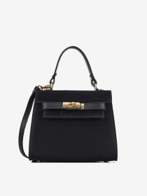 Кросс-боди Regina Notte модель 2000000277691 Фото