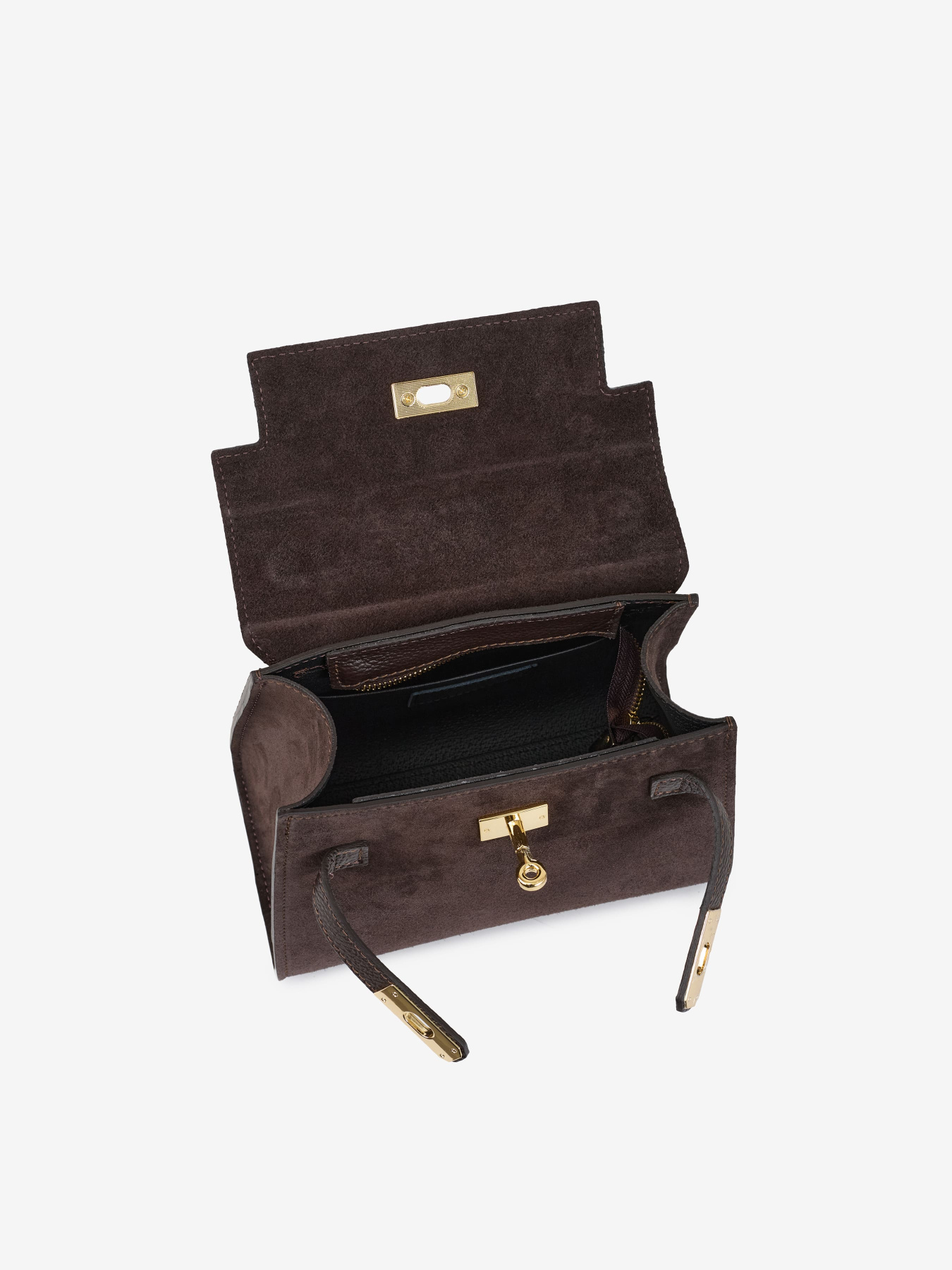 Кросс-боди Regina Notte модель 2000000277707 Фото