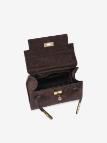 Кросс-боди Regina Notte модель 2000000277707 Фото