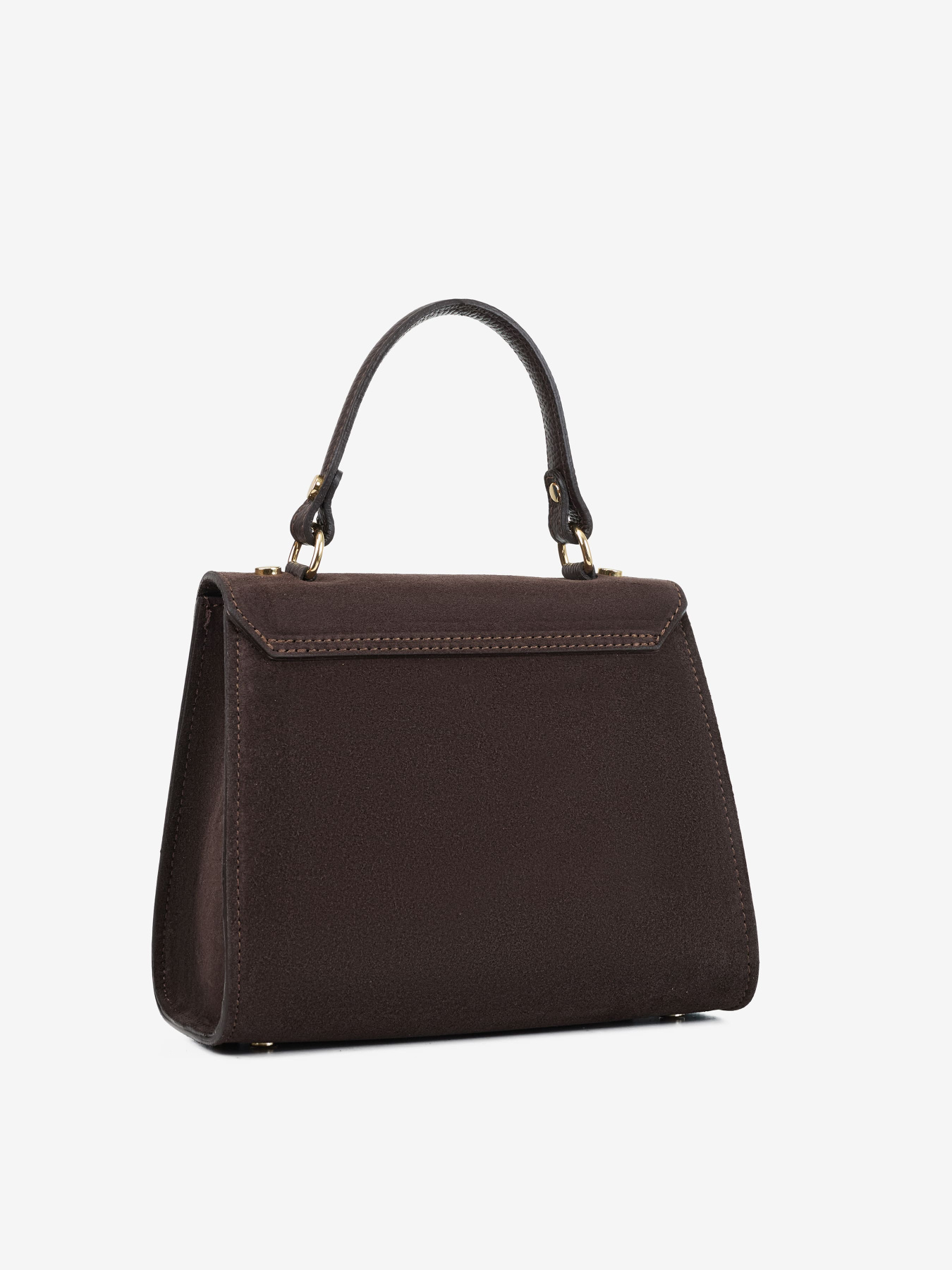 Кросс-боди Regina Notte модель 2000000277707 Фото