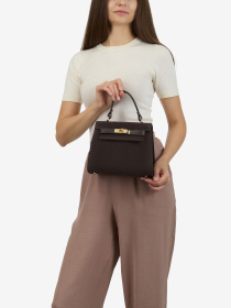 Кросс-боди Regina Notte модель 2000000277707 Фото