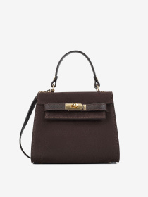 Кросс-боди Regina Notte модель 2000000277707 Фото