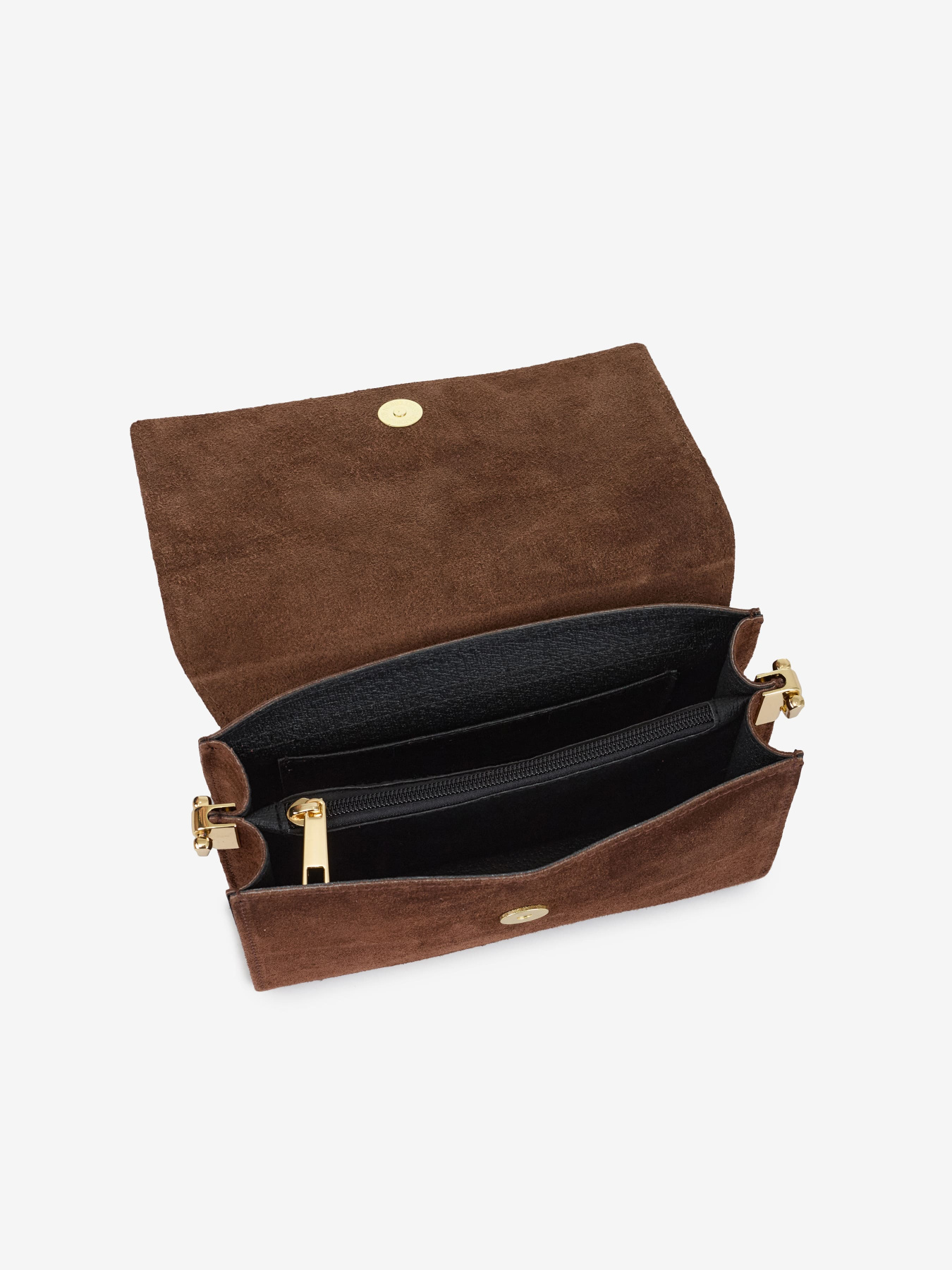 Кросс-боди Regina Notte модель 2000000278087 Фото