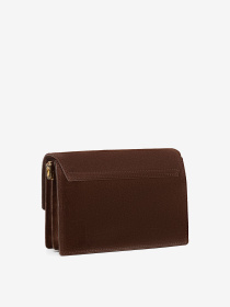 Кросс-боди Regina Notte модель 2000000278087 Фото