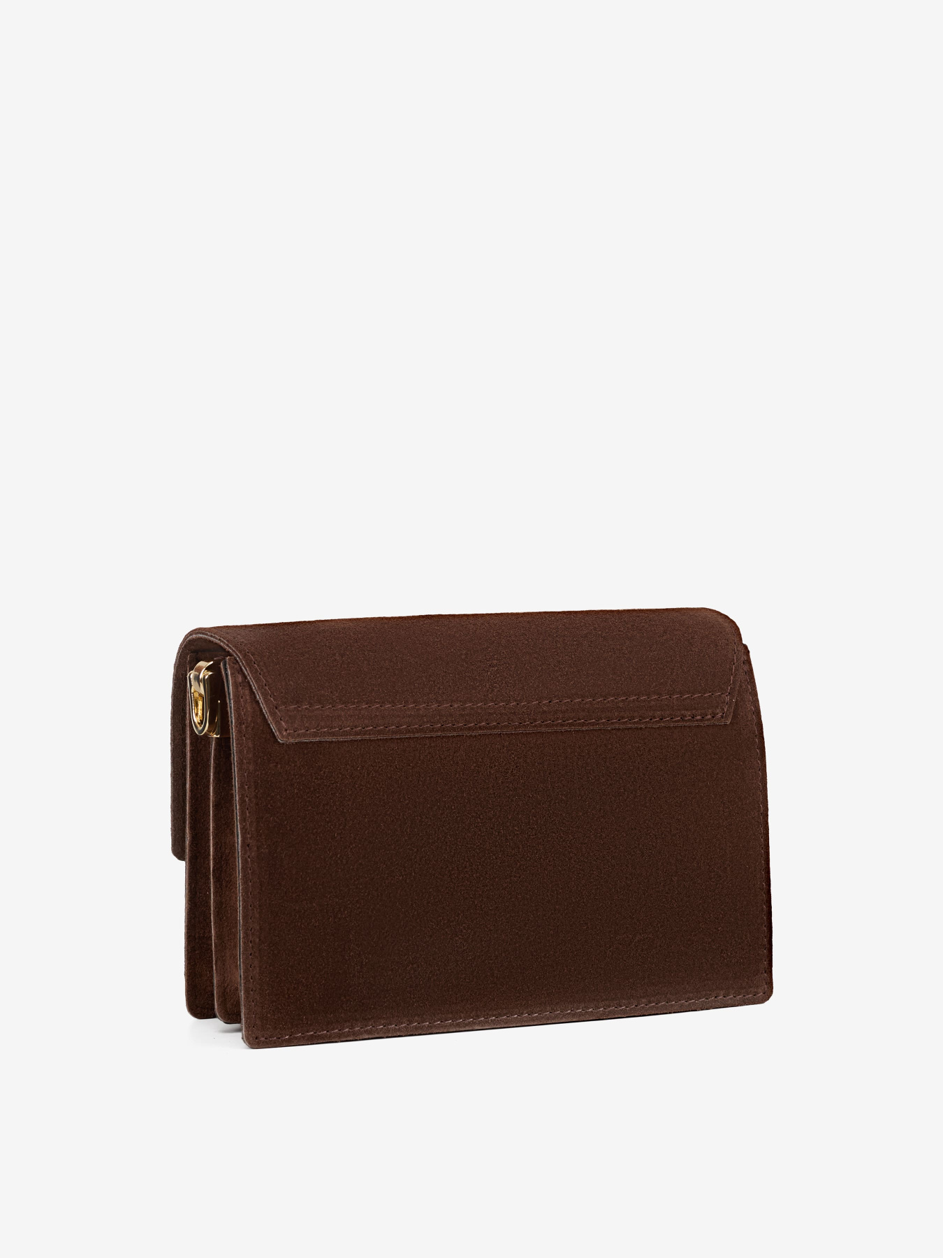 Кросс-боди Regina Notte модель 2000000278087 Фото