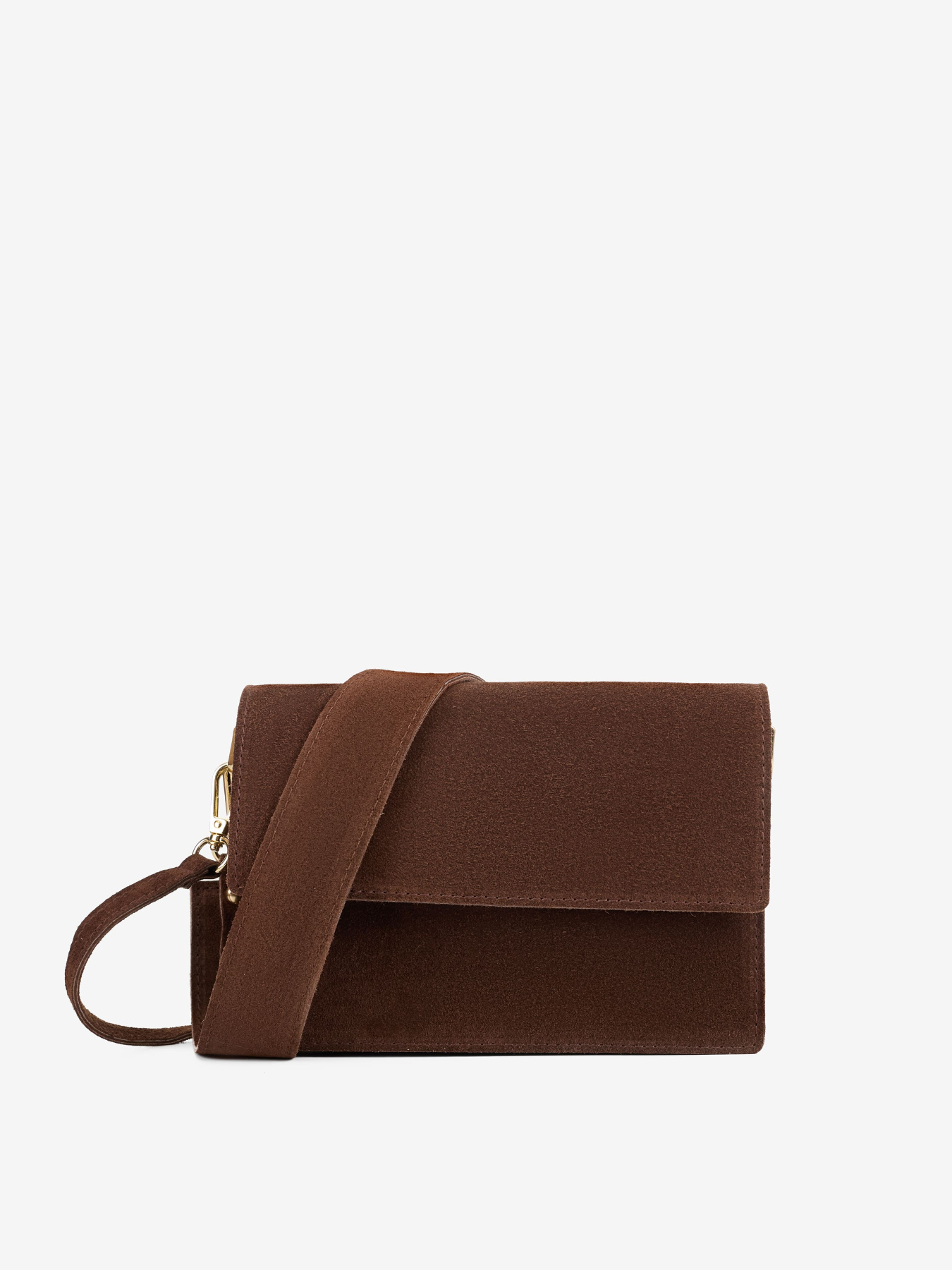 Кросс-боди Regina Notte модель 2000000278087 Фото